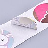Easter Stickers LS-DIY-P008-D07-3