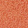 TOHO Round Seed Beads SEED-XTR11-0964-2