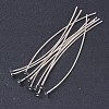 Candle Wick AJEW-WH0002-02A-1