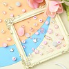 DIY Pink Series Making Kit DIY-FS0001-69-6