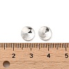 Glass Rhinestone Cabochons RGLA-P037-10B-001-3