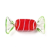Glass Candy Display Decorations DJEW-B004-11-1