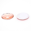 Extra Large Jewelry Sticker LS-TACR-WH0001-56J-1