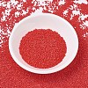 MIYUKI Delica Beads SEED-MY11-DB0727-2