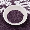 MIYUKI Delica Beads SEED-X0054-DB2360-2