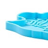 Constellation Silicone Cup Mat Molds LS-DIY-M039-11C-4