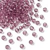 Preciosa® Crystal Beads Y-PRC-BB5-20020-3