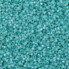 MIYUKI Round Rocailles Beads SEED-X0054-RR0571-3