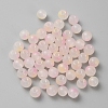 Two Tone Glass Beads GLAA-CJC0001-19M-2