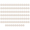 Golden Plated Enamel Alloy Charms ENAM-SZ0001-26A-C-1