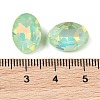 Glass Cabochons GLAA-N0028-06C-3