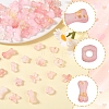 DIY Jewelry Making Findings Kits DIY-FS0008-99-2