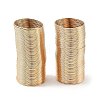 Carbon Steel Memory Wire FIND-WH0817-01KCG-2