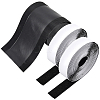 Nylon & Polyester Velcro OCOR-WH20050-019A-1