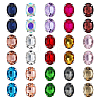 Sew on Rhinestone RGLA-OC0001-14-1