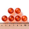 Transparent Acrylic Beads MACR-S370-A16mm-726-4