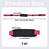 Polyester Carry Straps for Beach Chair FIND-WH20026-036A-2