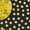 Preciosa® Crystal Beads Y-PRC-BA4-80310-20019-5