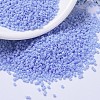 MIYUKI Delica Beads SEED-X0054-DB1137-1
