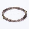 Aluminum Wires AW-AW10x1.0mm-15-1