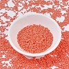 MIYUKI Quarter TILA Beads SEED-MY05-QTL0406FR-4