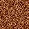 MIYUKI Round Rocailles Beads SEED-G008-RR4458-3