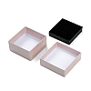 Cardboard Gift Box Jewelry Set Box CBOX-F006-02-2