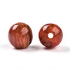 Resin Beads RESI-YW0004-28B-12-2
