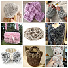 Polyester Yarn OCOR-TAC0016-36G-6