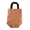 Non-Woven Waterproof Tote Bags ABAG-P012-A03-2