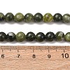 Natural Taiwan Jade Beads Strands Z0NCT012-10