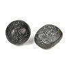 Natural Labradorite Beads GG-CBAD0F6-B14-01-3