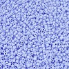 MIYUKI Delica Beads SEED-JP0008-DB1596-3