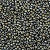 TOHO Round Seed Beads SEED-JPTR08-0613-2