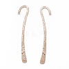 Alloy Bookmarks PALLOY-E391-02LG-2