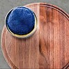 Wood Traditional Beeswax Polish DIY-E026-12-5