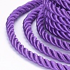 Polyester Cord OCOR-L041-5mm-01-2
