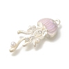 Alloy Pendants FIND-Z067-07S-03-2