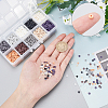 Handmade Polymer Clay Beads CLAY-PH0001-31B-01-3
