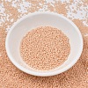 MIYUKI Delica Beads X-SEED-J020-DB2351-2