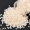 TOHO 8/0 Round Beads SEED-XTR08-0123L-1
