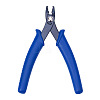 45# Carbon Steel Jewelry Tools Crimper Pliers for Crimp Beads PT-TA0001-10-1