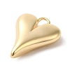 Brass Pendants KK-G481-17G-2