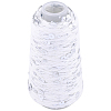 150M Cotton Thread OCOR-WH20012-76B-7