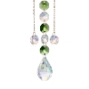 Hanging Suncatcher LS-HJEW-I010-01E-5