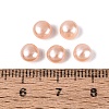 Grade 3A Natural Cultured Freshwater Pearl Beads PEAR-N018-3A-5560B-3