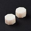 Illusory Color Sealing Wax Particles X-DIY-E033-A44-5