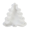 Christmas Theme Silicone Molds Candle Molds SIMO-Z006-07B-2