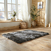 Polyester Fiber Rugs DIY-WH20007-837B-6