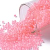 TOHO Round Seed Beads SEED-XTR11-0968-1